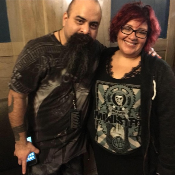 Meet your Posher, Lydia - Picture 8 of 10